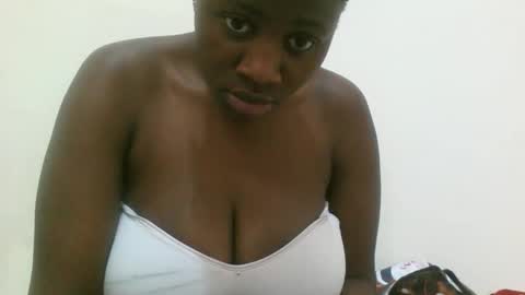 Snapshot of sexyrhany20 chatting on October 20, 10:09 am sexyrhany20 online show from October 20, 10:09 am