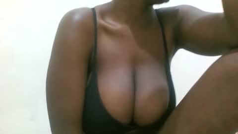 sexyrhany20 online show from March 23, 4:01 pm