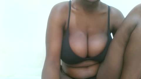 sexyrhany20 online show from April 10, 10:31 am