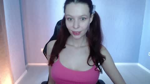 Sofi Smile online show from April 9, 10:10 am