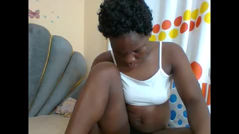 SARAH online show from February 8, 12:41 pm