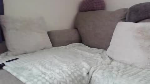 Sammy online show from February 19, 7:13 pm