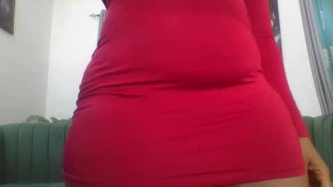 claris adhiambo odero online show from February 2, 7:43 pm