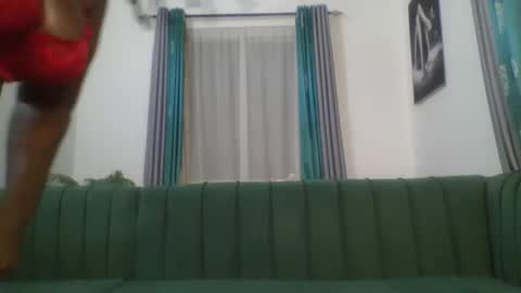 claris adhiambo odero online show from February 14, 8:55 pm