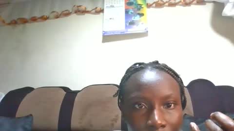 Snapshot of sexysanta50 chatting on September 28, 3:10 pm sexysanta50 online show from September 28, 3:10 pm