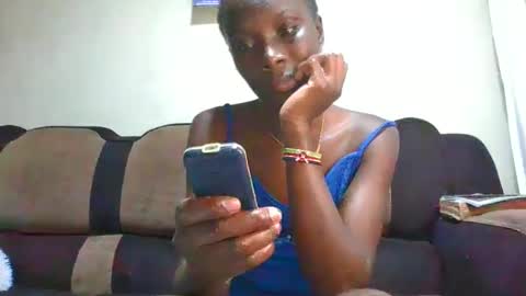 Snapshot of sexysanta50 chatting on October 5, 10:23 am sexysanta50 online show from October 5, 10:23 am
