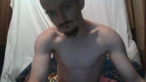 sexysavagecouple530 online show from April 23, 3:13 pm