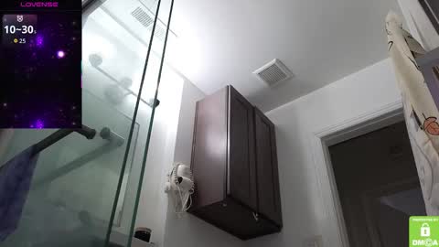 Miss Jasmine Baker - eXXXotica DC December 6th - 8th online show from November 8, 7:39 pm