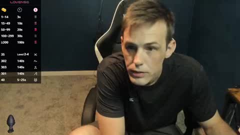 Scott online show from July 13, 4:49 am