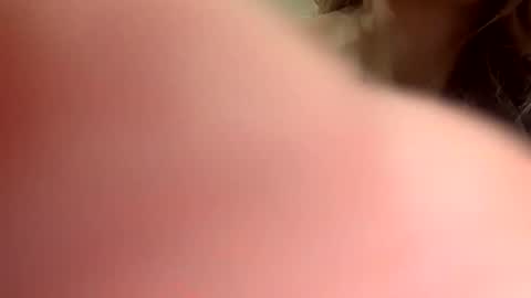 Anya online show from September 16, 9:40 pm