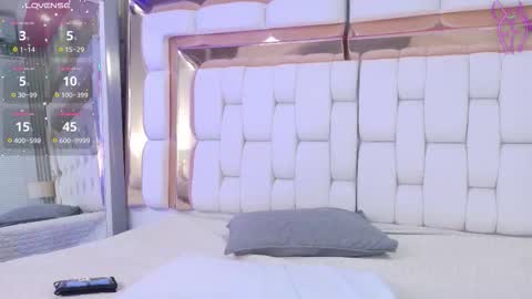 Kendall online show from December 2, 12:47 pm