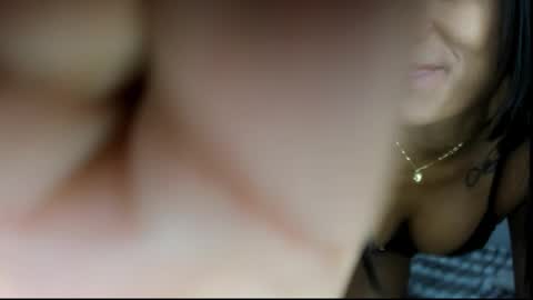 sexyskin8_xxx online show from February 12, 6:00 pm