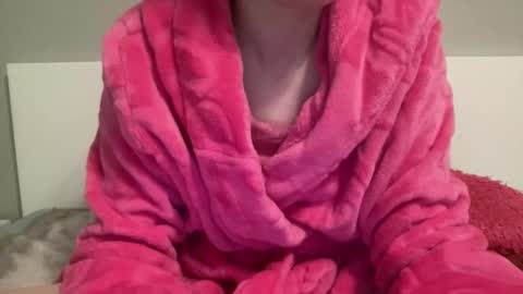 Sexy Skylar online show from June 4, 5:13 am