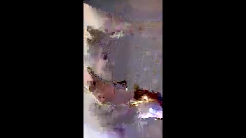 sexysteve007 online show from March 10, 2:43 pm