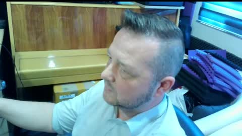sexysteve80 online show from June 2, 10:28 am
