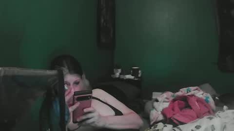 sexystripper69 online show from February 23, 12:35 am