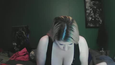 sexystripper69 online show from February 23, 4:07 am