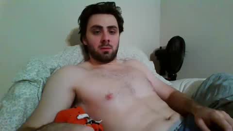 sexysub9898 online show from December 30, 4:29 pm