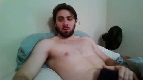 sexysub9898 online show from January 6, 5:59 pm