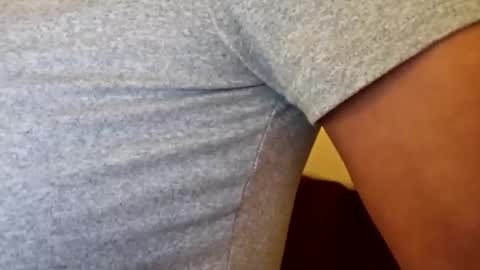 sexysulttakesit online show from February 16, 5:05 am