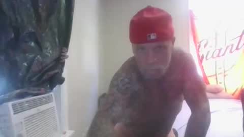 sexttattedqueen417 online show from October 22, 5:47 pm