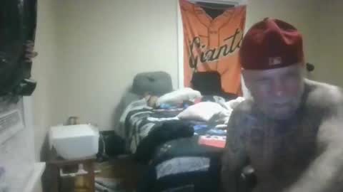 sexttattedqueen417 online show from October 24, 1:50 am