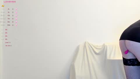 Snapshot of sexythongslut chatting on October 17, 5:28 pm Sexythongslut online show from October 17, 5:28 pm
