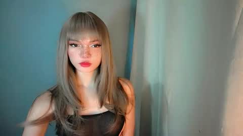 sexytight_tanya online show from February 7, 1:41 am