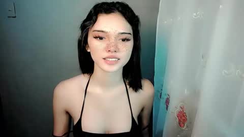 Snapshot of sexytight_tanya chatting on October 16, 11:32 am sexytight_tanya online show from October 16, 11:32 am