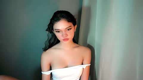 sexytight_tanya online show from March 28, 6:53 pm