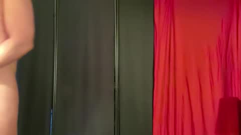 sexytonynyc online show from June 2, 4:42 pm