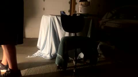 Smooth bi guy online show from January 18, 8:23 am