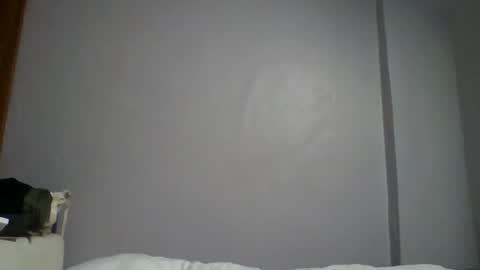 sexyvee24 online show from April 19, 5:14 pm