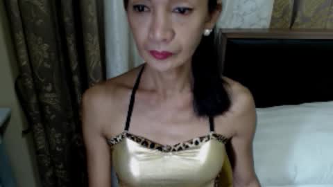 Snapshot of sexyvictoriaxxx69 chatting on September 27, 12:52 am Victoria online show from September 27, 12:52 am