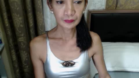 Snapshot of sexyvictoriaxxx69 chatting on September 19, 10:24 pm Victoria online show from September 19, 10:24 pm