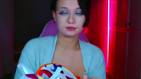 sexyvilleboy1 online show from November 18, 9:51 pm