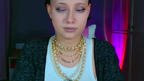 sexyvilleboy1 online show from February 25, 4:05 am