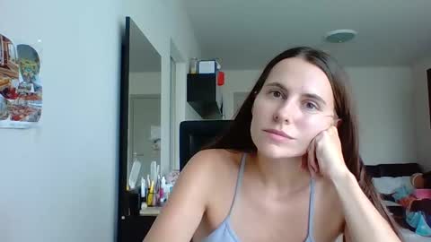 Victory online show from February 28, 5:00 am