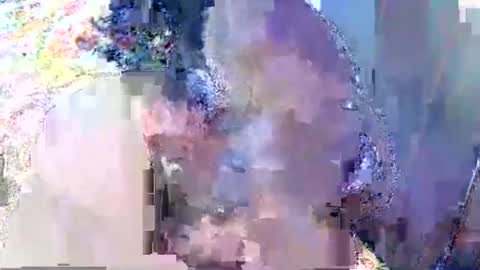 sexyvishy254 online show from March 23, 10:20 am