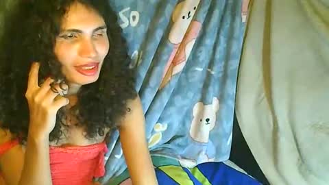 sexywolfnight online show from February 4, 3:21 am