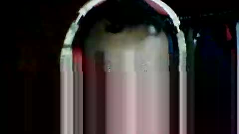 sexywolveriinee__ online show from November 24, 6:56 am