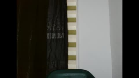 Blue online show from December 3, 9:43 am