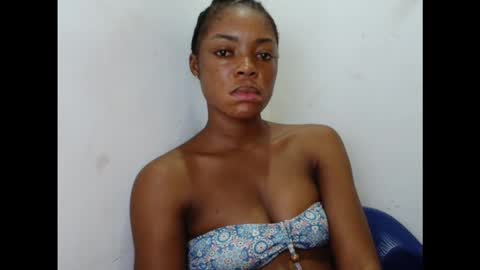 Blue online show from January 13, 1:41 pm