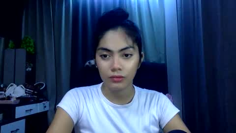 Xenaaa online show from January 18, 4:38 pm