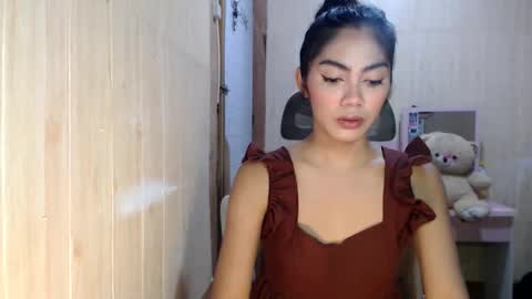 Xenaaa online show from September 23, 4:12 pm