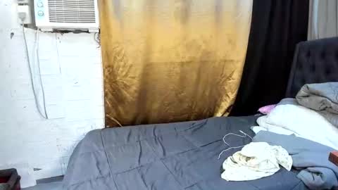 Xenaaa online show from December 19, 8:04 pm