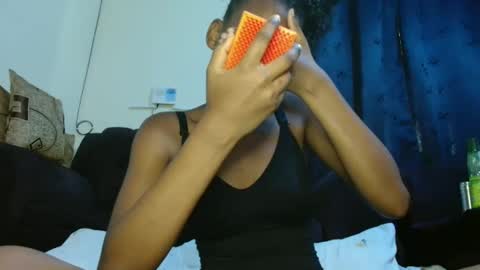 Janey online show from September 27, 6:11 am