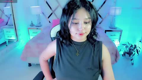 KATY  online show from April 11, 7:45 am