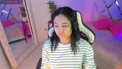 KATY  online show from April 5, 3:14 am