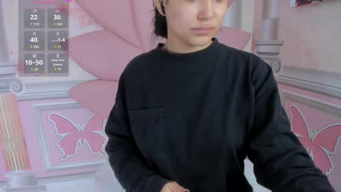 KATY  online show from September 18, 11:58 am